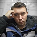 Владислав, 23 года