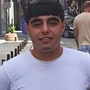 Агасаф, 25 лет