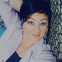 Ольга, 46 лет