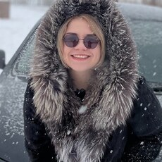 Фотография девушки Дарья, 24 года из г. Якутск