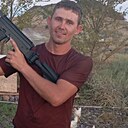 Вадим, 31 год