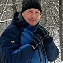 Алексей, 48 лет