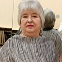 Светлана, 65 лет