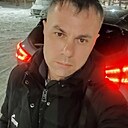 Дима, 42 года