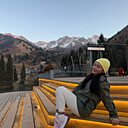 Катерина, 36 лет