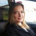 Елена, 47 лет