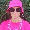 Диана, 30 лет