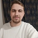 Александр, 25 лет