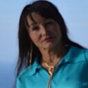 Елена, 44 года