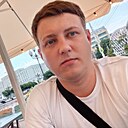 Алексей, 35 лет