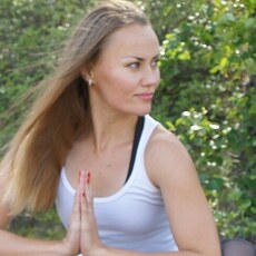 Фотография девушки Юлия, 45 лет из г. Сочи