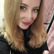 Фотография девушки Ирина, 33 года из г. Могилев