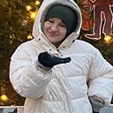 Людмила, 58 лет