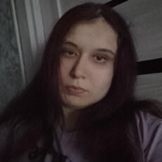 Фотография девушки Гульназ, 21 год из г. Уфа