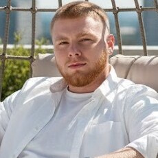 Фотография мужчины Алексей, 29 лет из г. Лиски