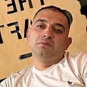 Сергей, 30 лет