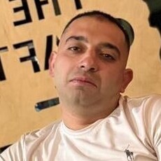 Фотография мужчины Сергей, 30 лет из г. Прохладный