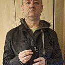 Blursedgarry, 55 лет