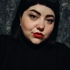 Фотография девушки Катерина, 32 года из г. Полоцк