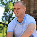 Дмитрий, 34 года