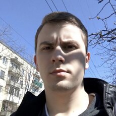 Фотография мужчины Артем, 40 лет из г. Ачинск