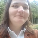 Надежда, 37 лет