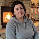 Оксана, 46 лет