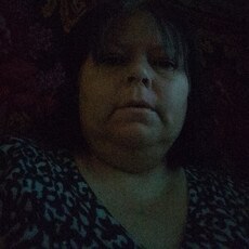 Фотография девушки Ирина, 47 лет из г. Шелехов