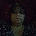 Ирина, 47 лет