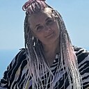 Ирина, 49 лет