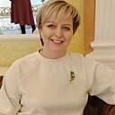 Марина, 51 год