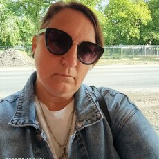 Фотография девушки Еся, 46 лет из г. Кузнецк