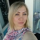 Марта, 40 лет