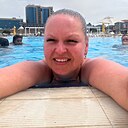 Анастасия, 40 лет