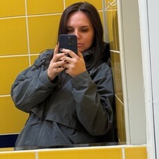 Фотография девушки Вик, 26 лет из г. Михайловск (Ставропольский Край)