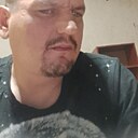 Михаил, 43 года