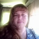 Оксана, 39 лет