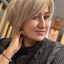 Анна, 52 года