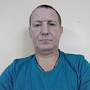 Максим, 47 лет