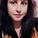 Наталья, 26 лет