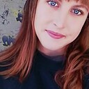 Наталья, 26 лет