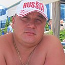 Руслан, 46 лет