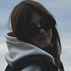 Фотография девушки Насти, 31 год из г. Липецк