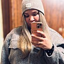 Алина, 29 лет