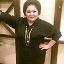 Жанна, 40 лет