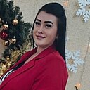 Настя, 32 года