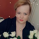 Alisa, 48 лет