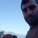 Мело, 33 года