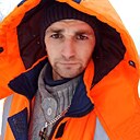 Вадим, 32 года