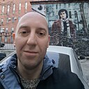 Михаил, 37 лет